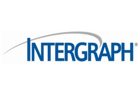 intergraph smartplant 3d